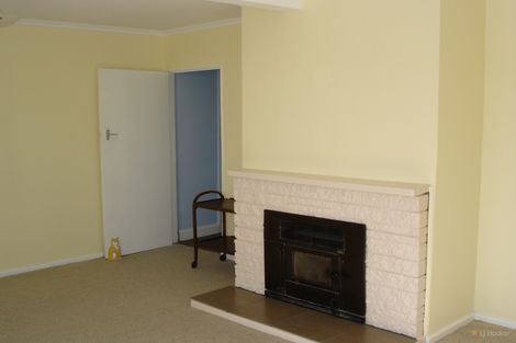 Photo of property in 82 Kennels Road, Washdyke, Timaru, 7975