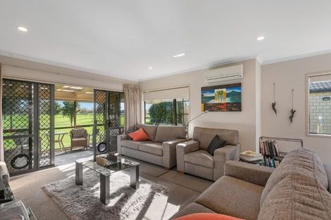 Photo of property in Parkside Villas, 105/11 Manuka Street, Matamata, 3400