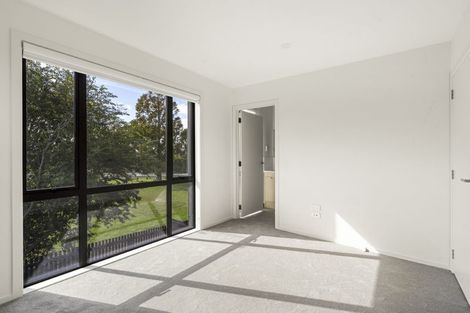 Photo of property in 75 Mcannalley Street, Manurewa East, Auckland, 2102