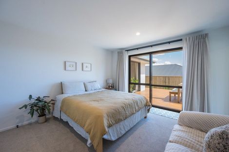 Photo of property in 45 Hart Road, Richmond, 7020