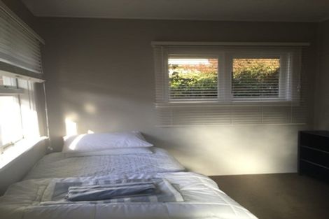 Photo of property in 53 Hoon Hay Road, Hoon Hay, Christchurch, 8025