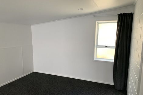 Photo of property in 232 Rifle Range Road, Tauhara, Taupo, 3330