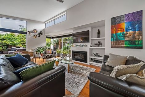 Photo of property in 7 Utah Place, Burwood, Christchurch, 8061