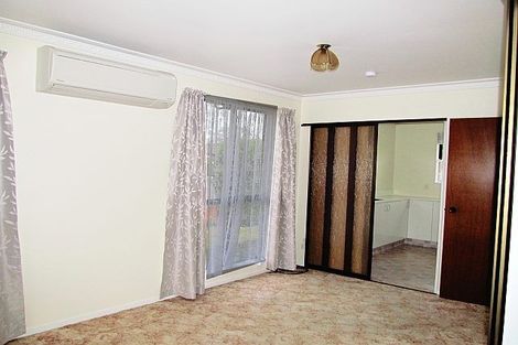 Photo of property in Carmichael Courts, 25/14 Wharenui Road, Upper Riccarton, Christchurch, 8041