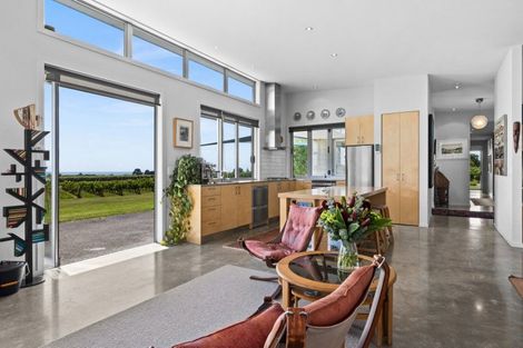 Photo of property in 11 Tirohanga Road, Haumoana, Hastings, 4180