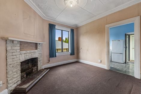 Photo of property in 143 Caversham Valley Road, Calton Hill, Dunedin, 9012