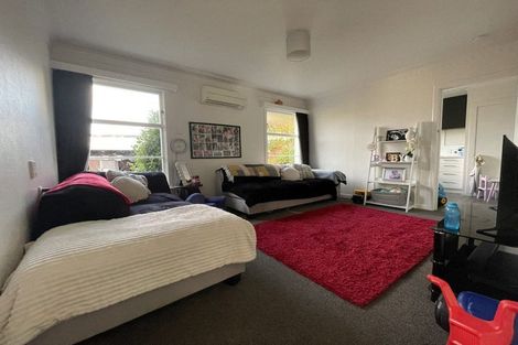 Photo of property in 3/175 Yarrow Street, Invercargill, 9810