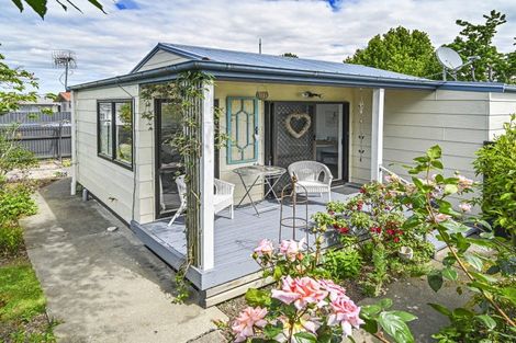 Photo of property in 205 Pattison Road, Akina, Hastings, 4122