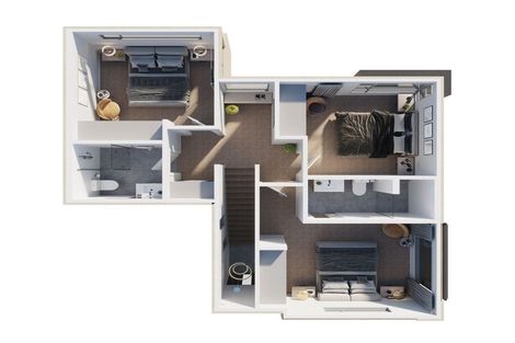 Photo of property in 491a Madras Street, St Albans, Christchurch, 8014