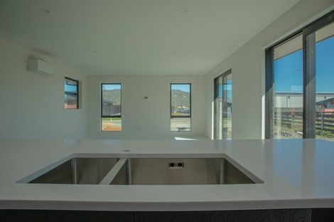 Photo of property in 10 Hinau Crescent, Kaiata, Greymouth, 7805