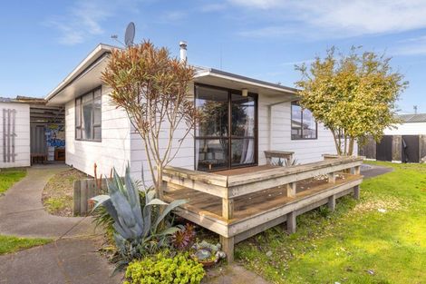 Photo of property in 158 Acacia Bay Road, Nukuhau, Taupo, 3330