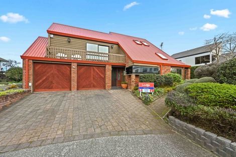 Photo of property in 32a Arcus Street, St Andrews, Hamilton, 3200