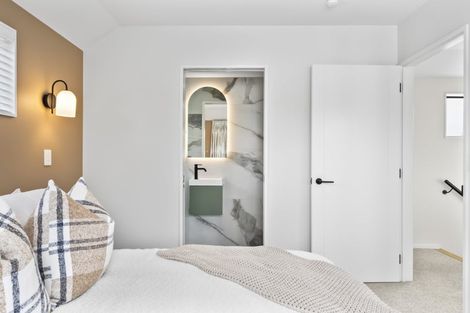 Photo of property in 6/92 Tennyson Street, Sydenham, Christchurch, 8023