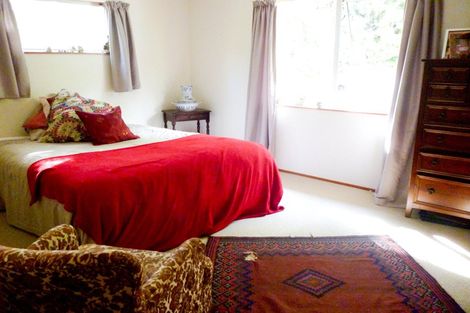 Photo of property in 68 Kemp Road, Kerikeri, 0230
