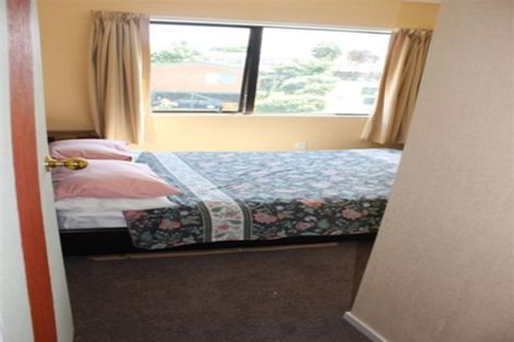 Photo of property in 39b Meander Drive, Welcome Bay, Tauranga, 3112