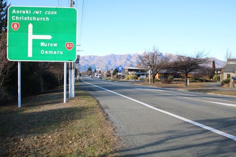 Photo of property in 65a/6 Hogans Road, Glenfield, Auckland, 0629