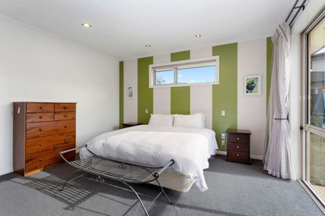 Photo of property in 3 Rivers Edge, Northwood, Christchurch, 8051