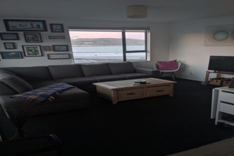 Photo of property in 102u4 Lyall Parade, Lyall Bay, Wellington, 6022