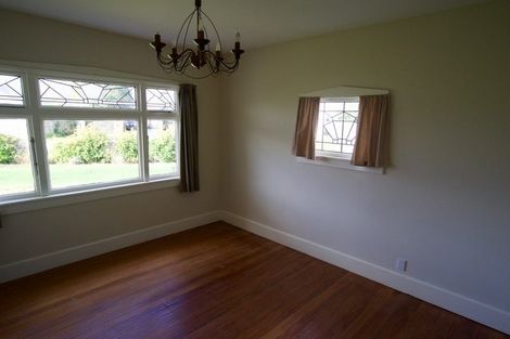 Photo of property in 23 Railway Street, Sefton, 7477