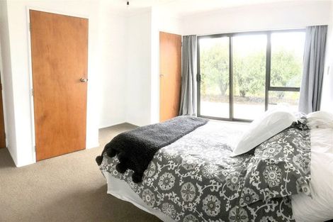 Photo of property in 470 Porangahau Road, Waipukurau, 4282