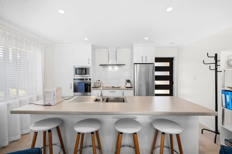Photo of property in 37 Weaver Street, Whau Valley, Whangarei, 0112