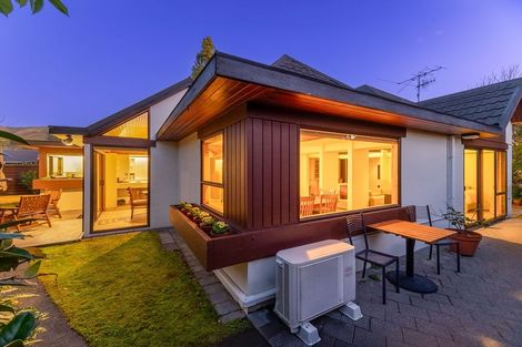Photo of property in 21 Thorn Street, Caversham, Dunedin, 9012