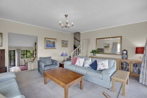 Photo of property in 135a Lake Crescent, Hamilton Lake, Hamilton, 3204