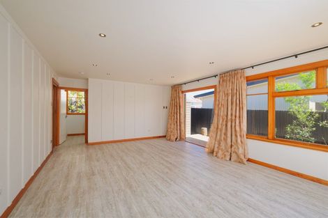 Photo of property in 56 Churchill Street, Kaikoura, 7300