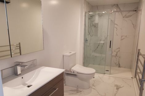 Photo of property in 1/489 Selwyn Street, Christchurch Central, Christchurch, 8011