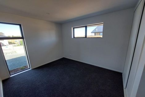 Photo of property in 17 Mccormick Lane, Rolleston, 7615