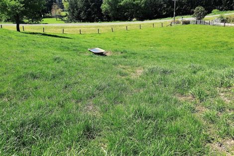 Photo of property in 69 Princess Street, Dannevirke, 4930