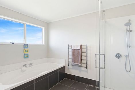 Photo of property in 17a Tainui Street, Castlecliff, Whanganui, 4501