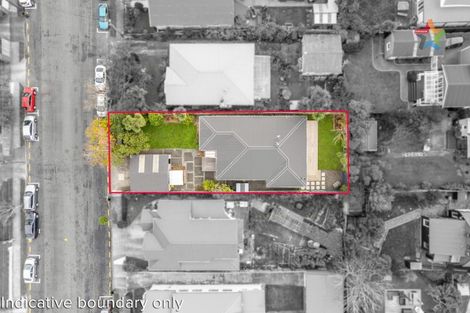 Photo of property in 51 Bristol Square, Hutt Central, Lower Hutt, 5010