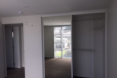 Photo of property in 43 Grafton Street, Waltham, Christchurch, 8011