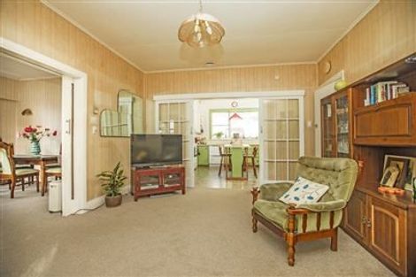 Photo of property in 38 Kauri Street, Miramar, Wellington, 6022