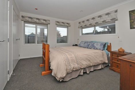 Photo of property in 24 Stan Heather Drive, Glenview, Hamilton, 3206