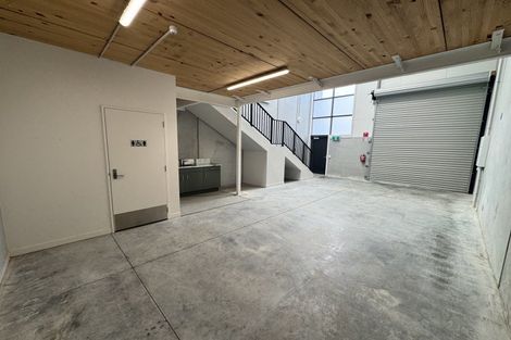 Photo of property in Ocean Beach Road, Whangarei Heads, 0174