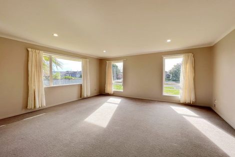 Photo of property in 10 Madison Street, Cambridge, 3434