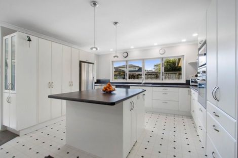 Photo of property in 3 Reabrook Place, Katikati, 3129