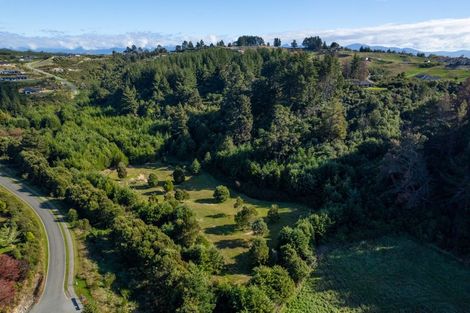 Photo of property in 48 Mahoe Close, Bronte, Upper Moutere, 7173