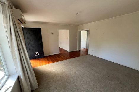 Photo of property in 82a Moiki Road, Martinborough, Greytown, 5794