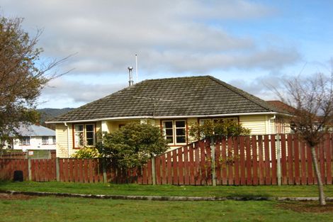 Photo of property in 2 Plaskett Street, Reefton, 7830