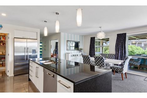 Photo of property in 10 Lilian Street, Kaiapoi, 7630