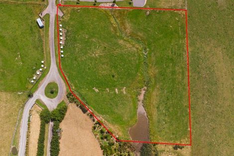 Photo of property in 96 Tinakori Road, Thorndon, Wellington, 6011