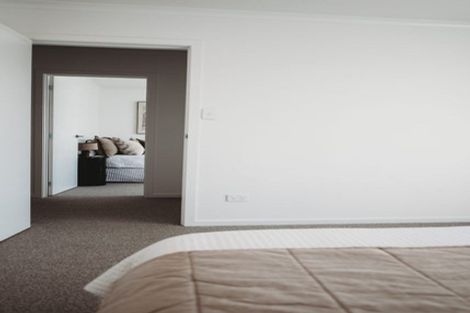 Photo of property in 9 Virgil Street, Oamaru North, Oamaru, 9400