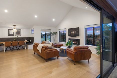 Photo of property in 36 Santa Cruz Drive, Papamoa Beach, Papamoa, 3118