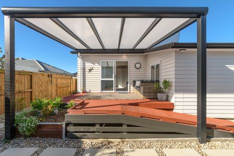 Photo of property in 219/11 Kamahi Crescent, Papamoa Beach, Papamoa, 3118