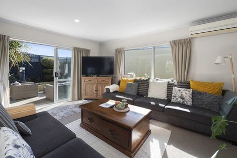 Photo of property in 39a Konene Street, Utuhina, Rotorua, 3015