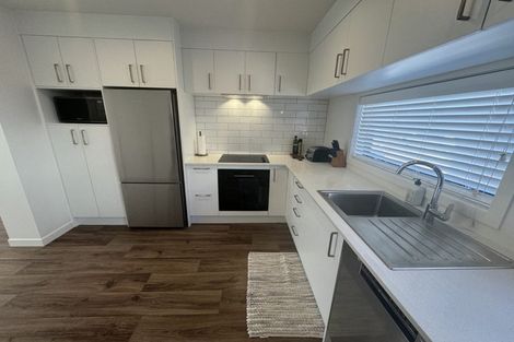 Photo of property in 9c Welby Place, Mangere, Auckland, 2022
