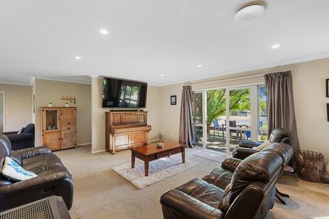 Photo of property in 115b Travers Road, Te Kauwhata, 3782